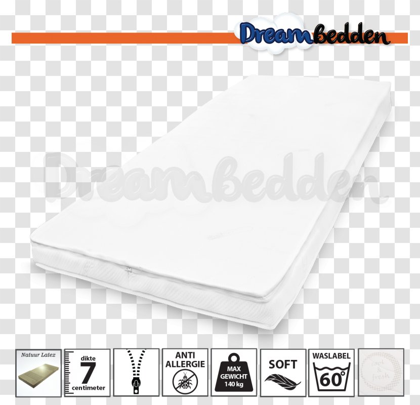 Mattress Product Design Line Angle Material - Brand - Cool And Refreshing Transparent PNG