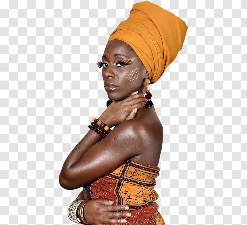 Woman Africa Child Web Browser Blog Transparent PNG