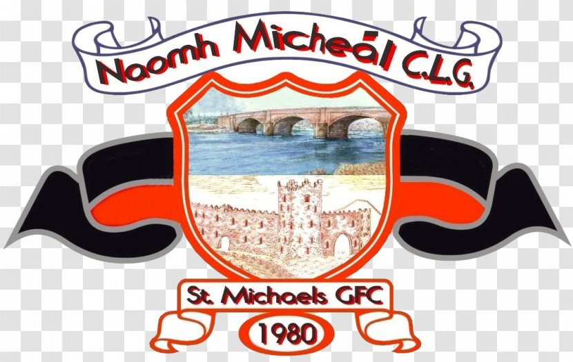 Moylagh, County Meath GAA Syddan Clonard, Trim, - Gaelic Athletic Association - Saint Michael Transparent PNG