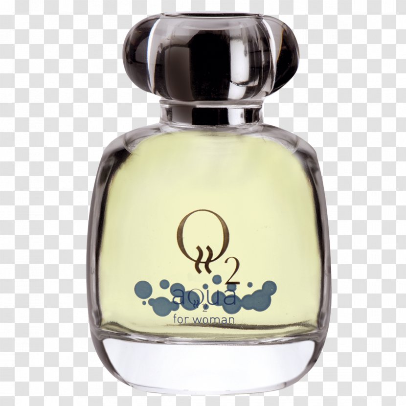 Perfume Eau De Toilette Parfum Miss Dior Cosmetics - Glass Bottle - Lays Transparent PNG