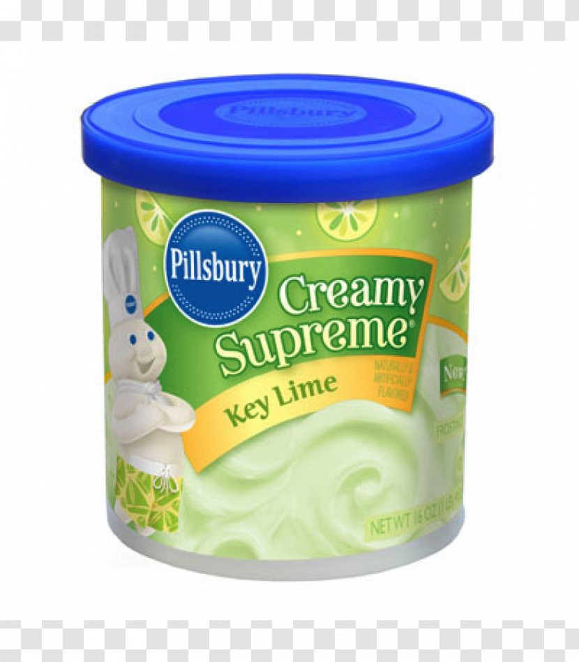 Frosting & Icing Cream Crème Fraîche Confetti Cake Cinnamon Roll - Cheese Transparent PNG