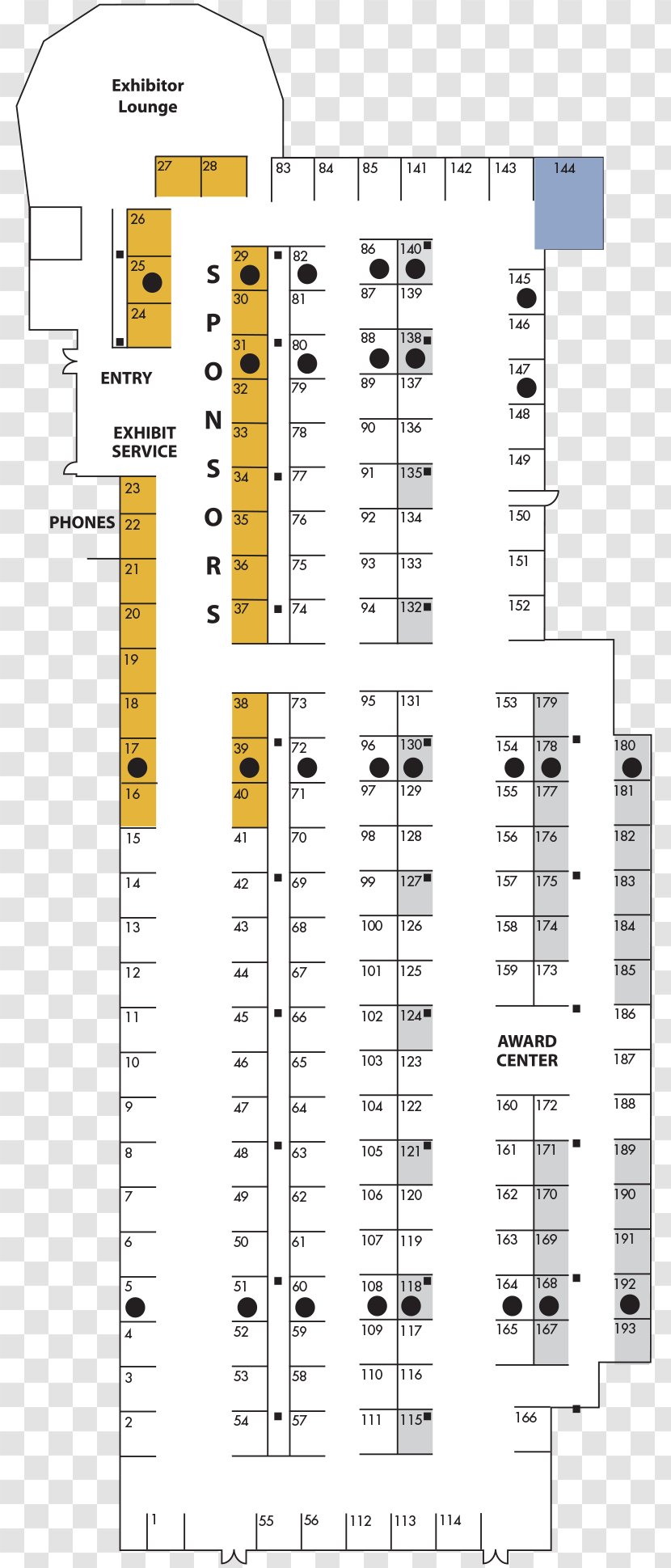 Line Angle Diagram - Plan Transparent PNG