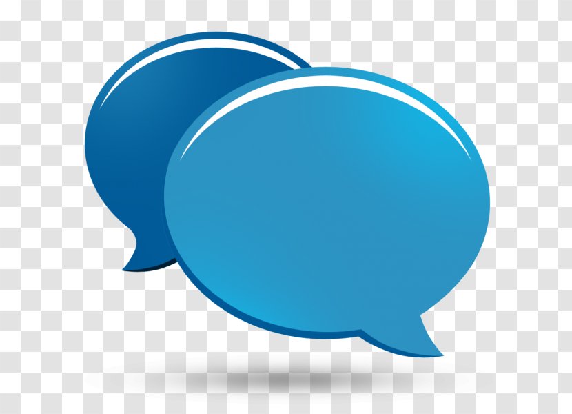 Online Chat LiveChat Room Clip Art - Livechat - Live Transparent PNG