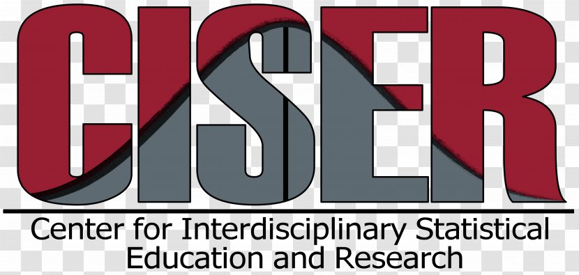 Research Interdisciplinarity Education Washington State University Statistics Transparent PNG
