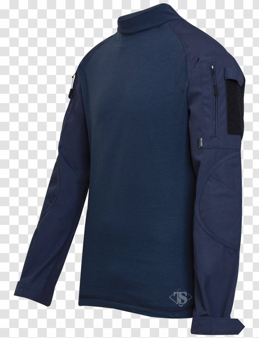 T-shirt Polar Fleece Sleeve Jacket - Outerwear - Lovely Summer Discount Transparent PNG