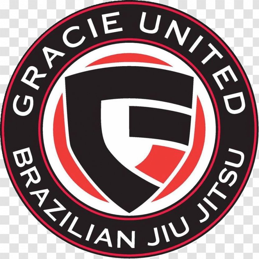Gracie United Alexandria - Sign - Team Jucao South UnitedTeam Ascension Family Brazilian Jiu-jitsu JujutsuBrazilian Jiu Jitsu Transparent PNG