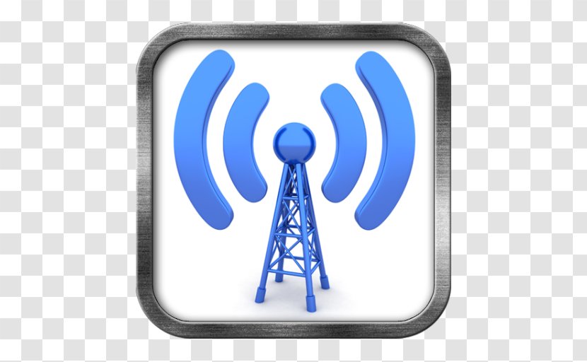 4G 3G LTE Mobile Phones 2G - Lte - General Packet Radio Service Transparent PNG