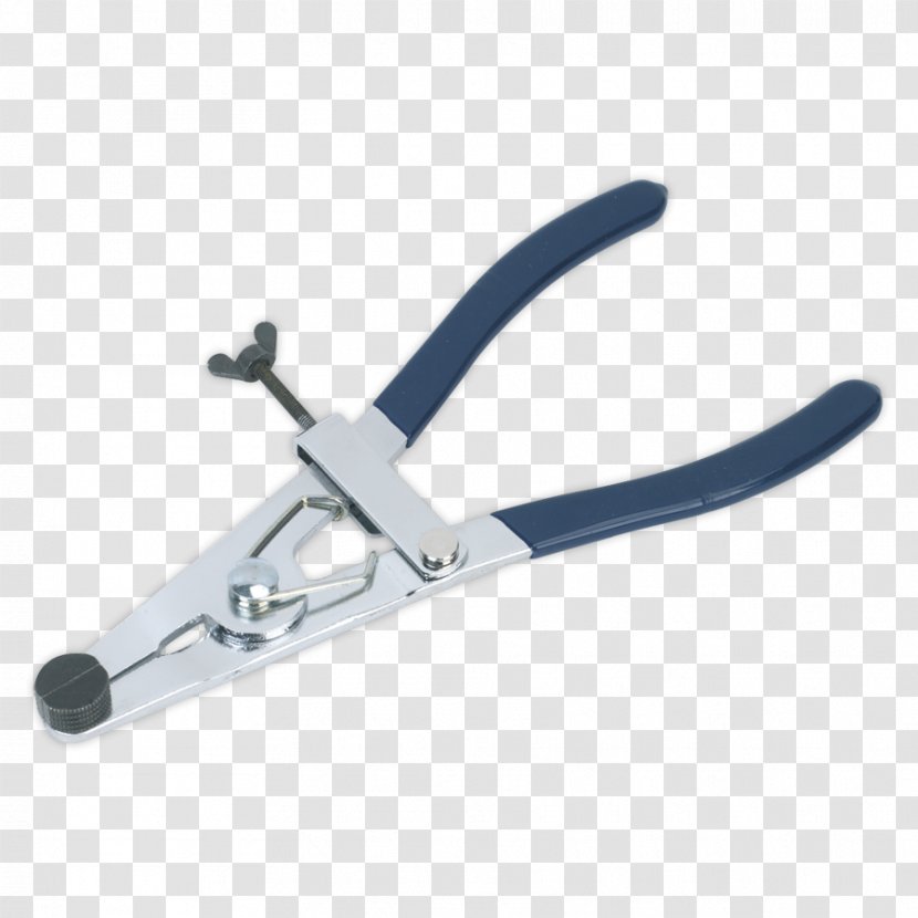 Car Motorcycle Disc Brake Pliers - Fluid Transparent PNG