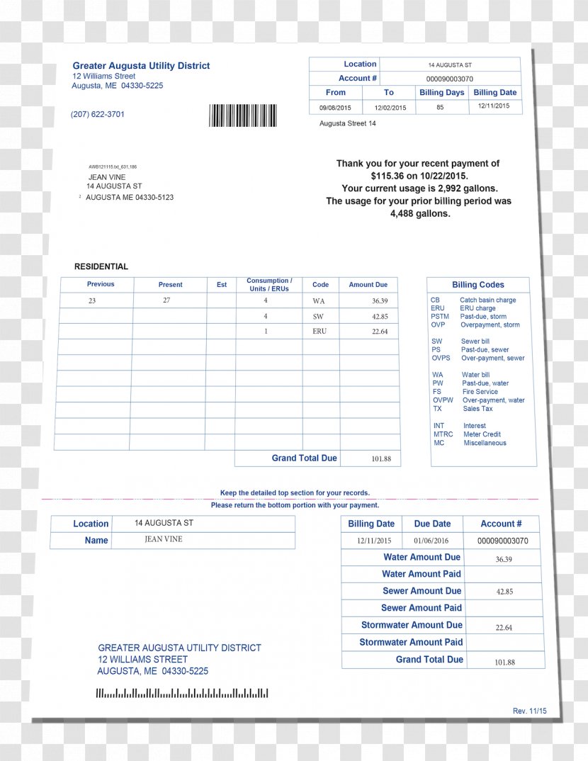 Document Line - Material Transparent PNG