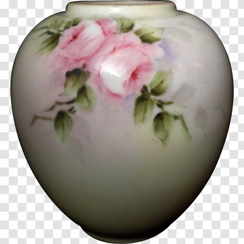 Vase - Petal - Flower Transparent PNG