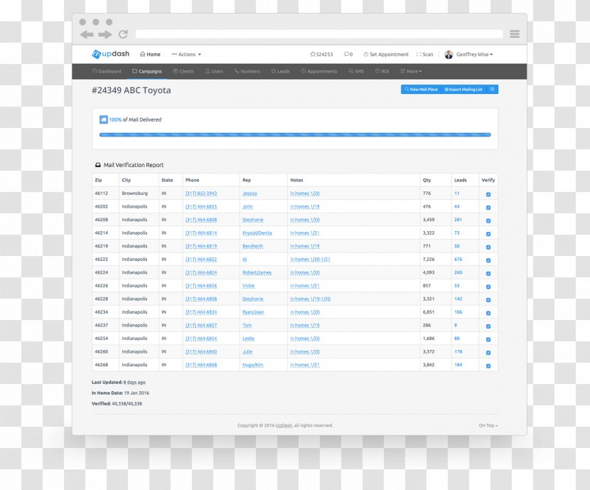 Computer Program Web Page Line Product - Brand Transparent PNG