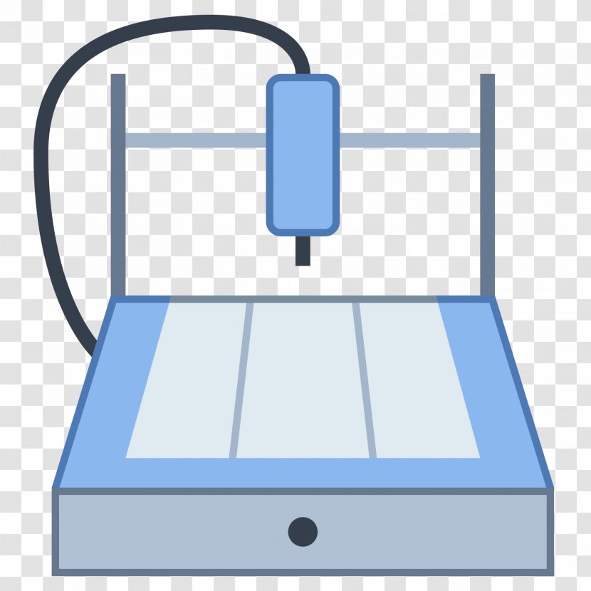 Prototype Computer Numerical Control Arduino Stanok Material - Machining - Office Machines And Computers Arvand Transparent PNG