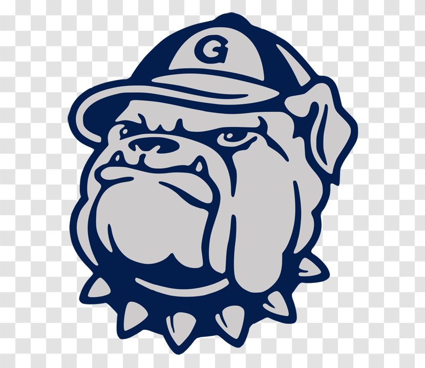 Georgetown University Rugby Football Club Hoyas Men's Basketball McDonough Gymnasium - Dog Like Mammal - Eddie Murphy Transparent PNG
