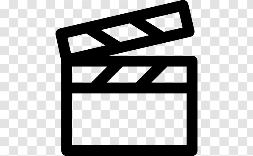 Clapperboard Film Take Cinematography - Brand - Cine Transparent PNG