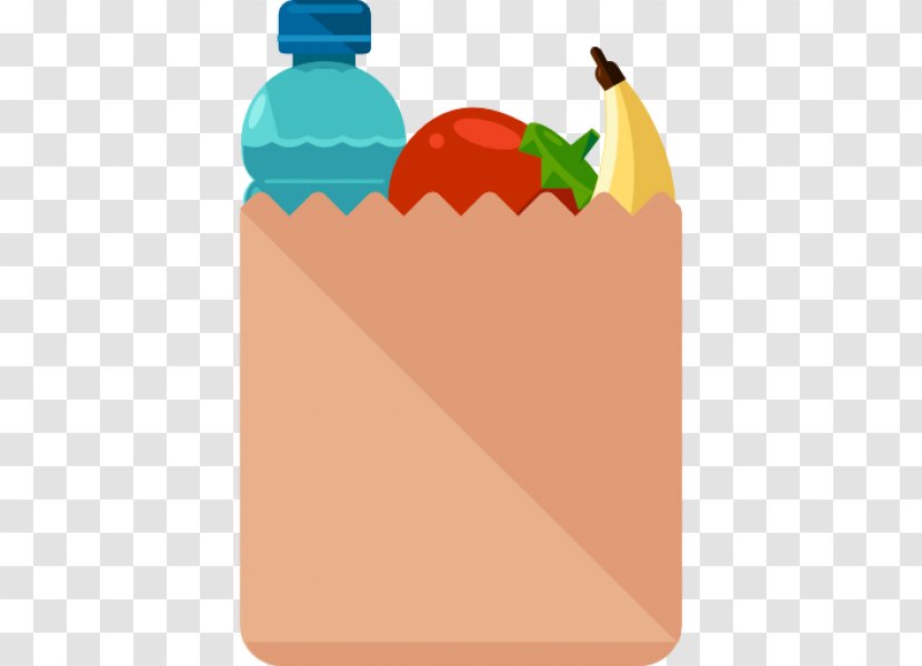 Clip Art Grocery Store - Liquid - Groceries Transparency And Translucency Transparent PNG