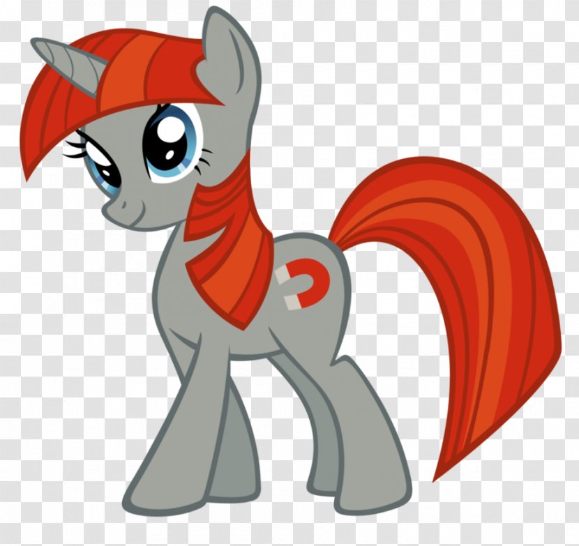 Twilight Sparkle Pony Rarity Rainbow Dash Applejack - Fictional Character - My Little Transparent PNG