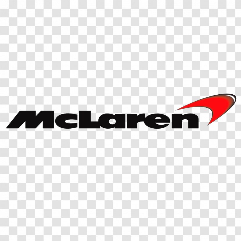 McLaren Automotive F1 Car 650S - Mclaren 675lt Transparent PNG