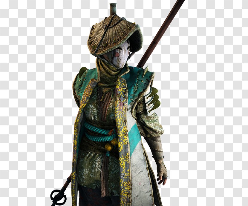 For Honor Xbox One PlayStation 4 Ubisoft Knight Transparent PNG