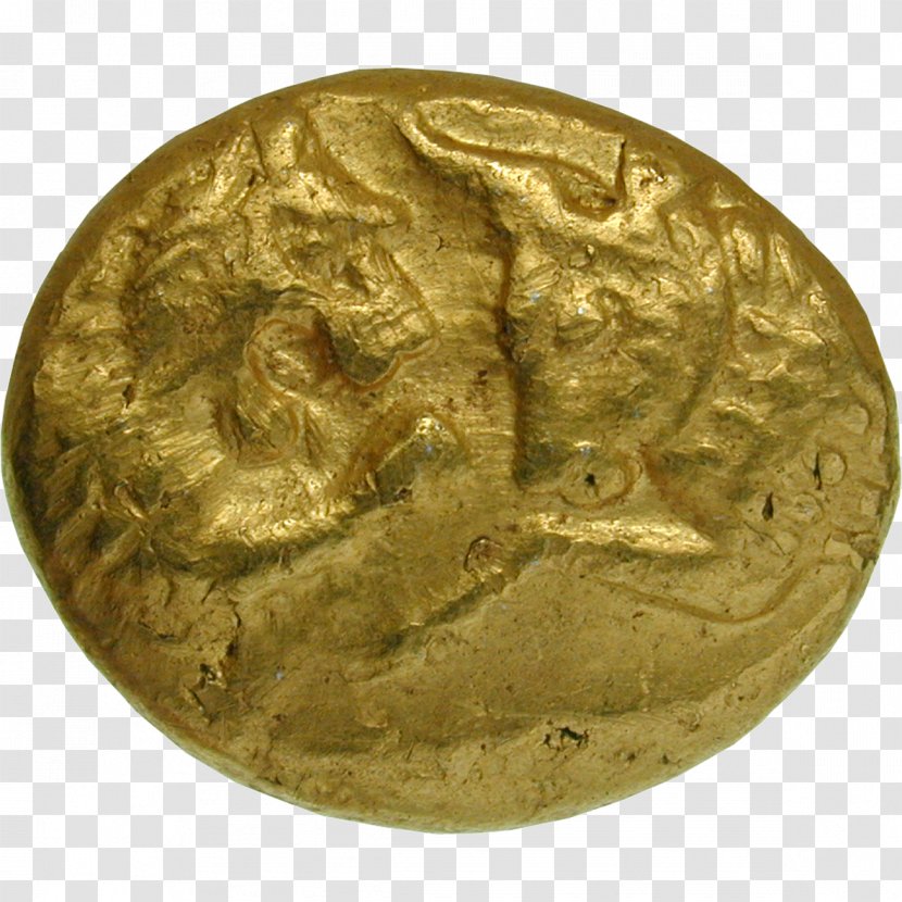 Lydia United Provinces Of The Rio De La Plata Coin Argentina Gold Transparent PNG