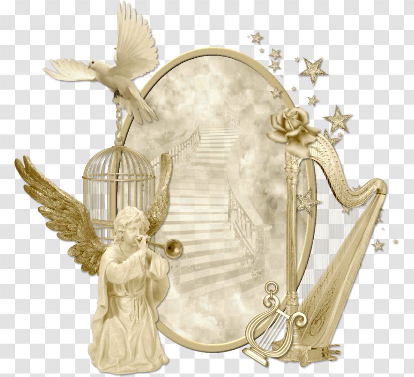 Heaven's Gate - Outlookcom - HEAVEN Transparent PNG