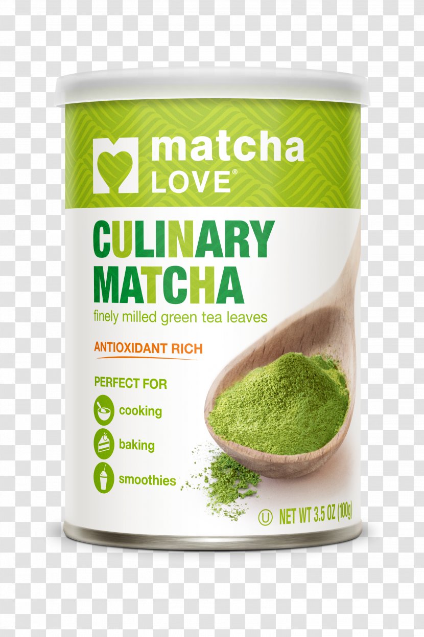 Matcha Green Tea Japanese Cuisine Mochi - Frozen Non Vegetarian Transparent PNG