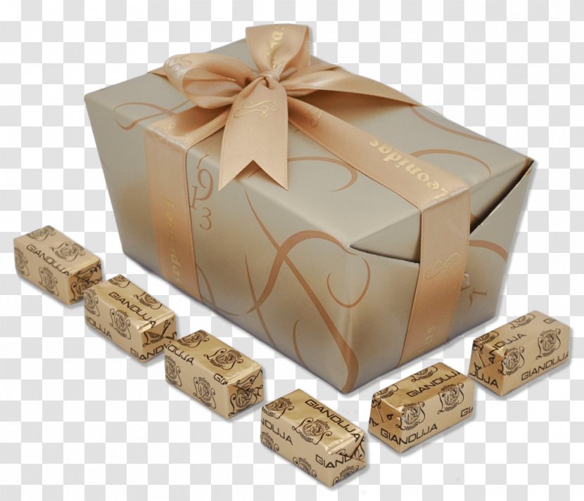leonidas pralines