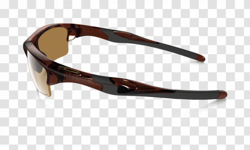Goggles Sunglasses - Glasses - Icicles Transparent PNG