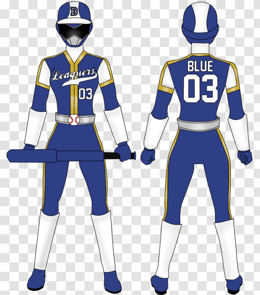 Billy Cranston Texas Rangers Clothing Sport Blue - Major League Baseball Transparent PNG