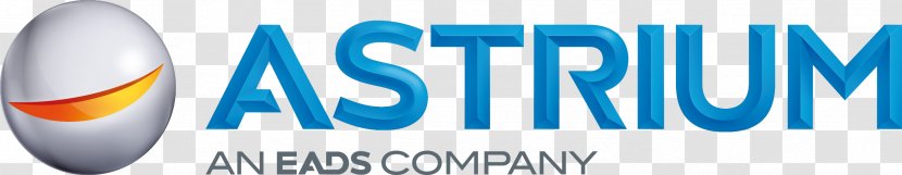 Astrium Services Satellite SPOT 6 Business - Water Transparent PNG
