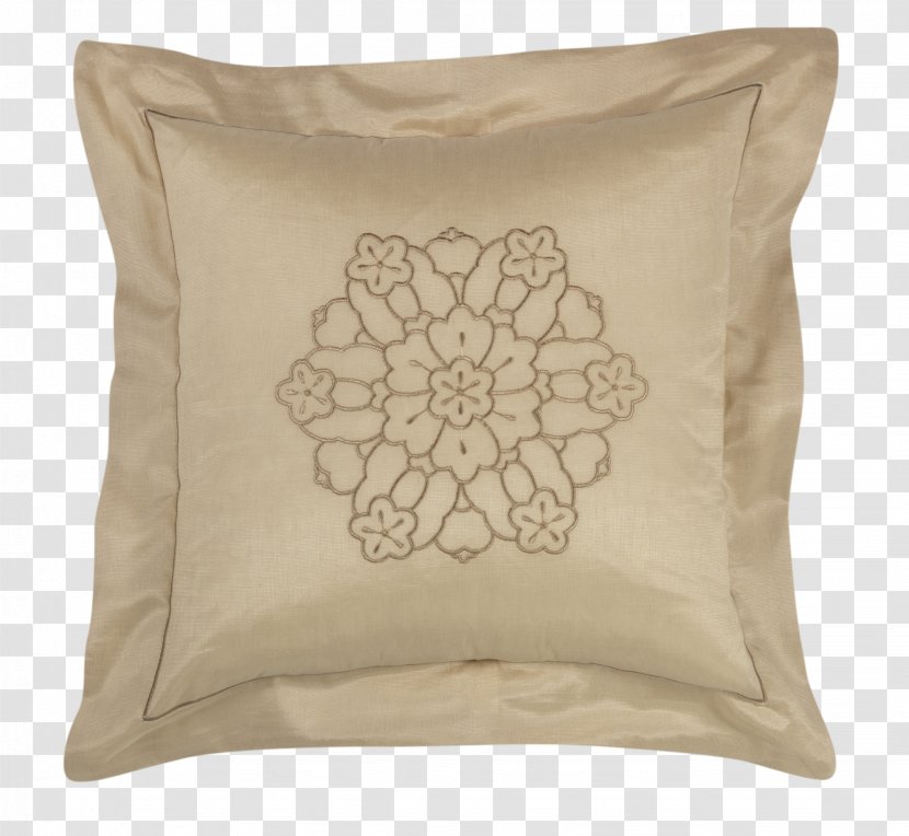 Ottoman Empire Throw Pillows Nakkaş Central Asia Buldan - Beauty Transparent PNG