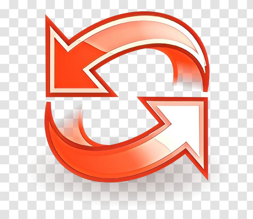 Recycling Arrow - Logo - Symbol Fuel Transparent PNG