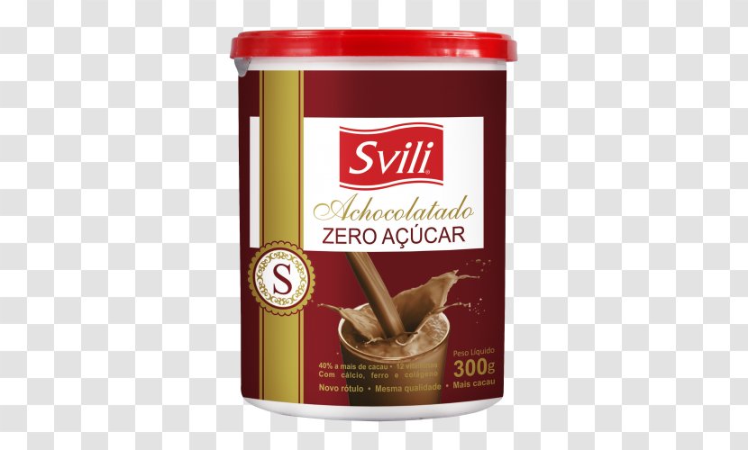 Milk Achocolatado Chocolate Cake Sugar Coffee - Instant Transparent PNG