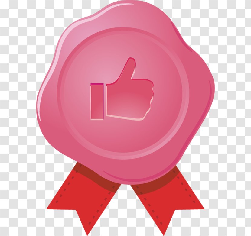 Recommend Thumbs Up Recommended - Symbol - Logo Transparent PNG