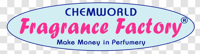 Chemworld Fragrance Factory Discounts And Allowances Brand Perfume - Airline Ticket Transparent PNG