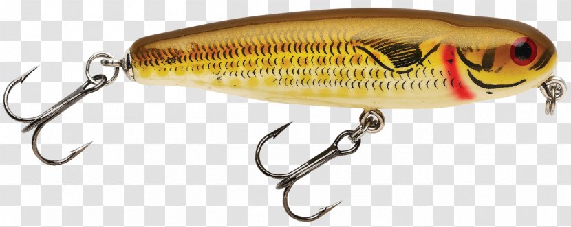 Rapala Spoon Lure Spinnerbait Fishing Bass Worms - Frame Transparent PNG