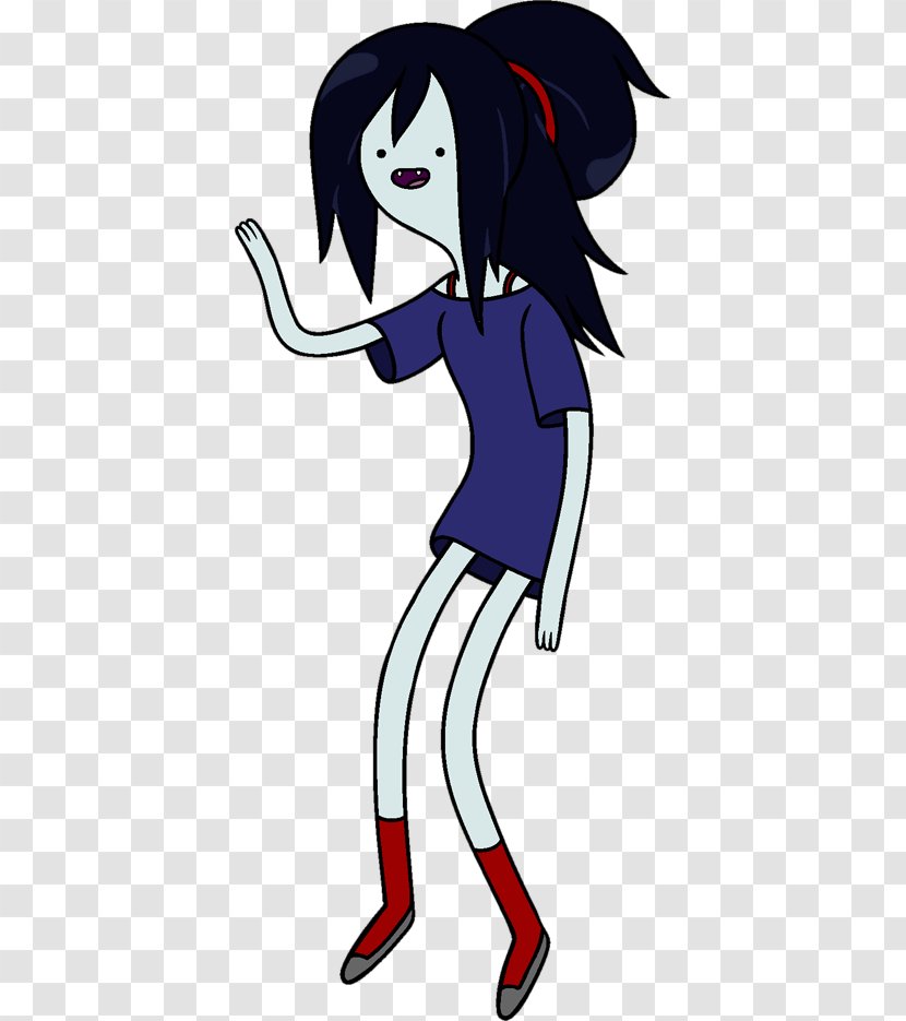 Marceline The Vampire Queen Adventure Time: Hey Ice King! Why'd You Steal Our Garbage?!! Finn Human Princess Bubblegum - Frame Transparent PNG