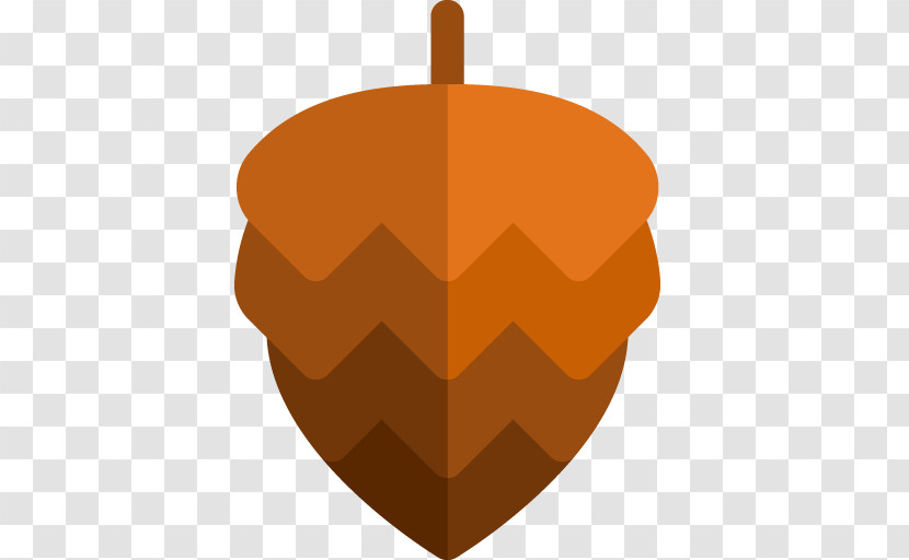 Orange Transparent PNG