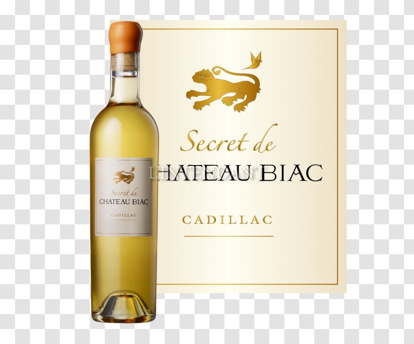 Château Haut-Brion Wine Coutet D'Yquem Liqueur - Drink Transparent PNG