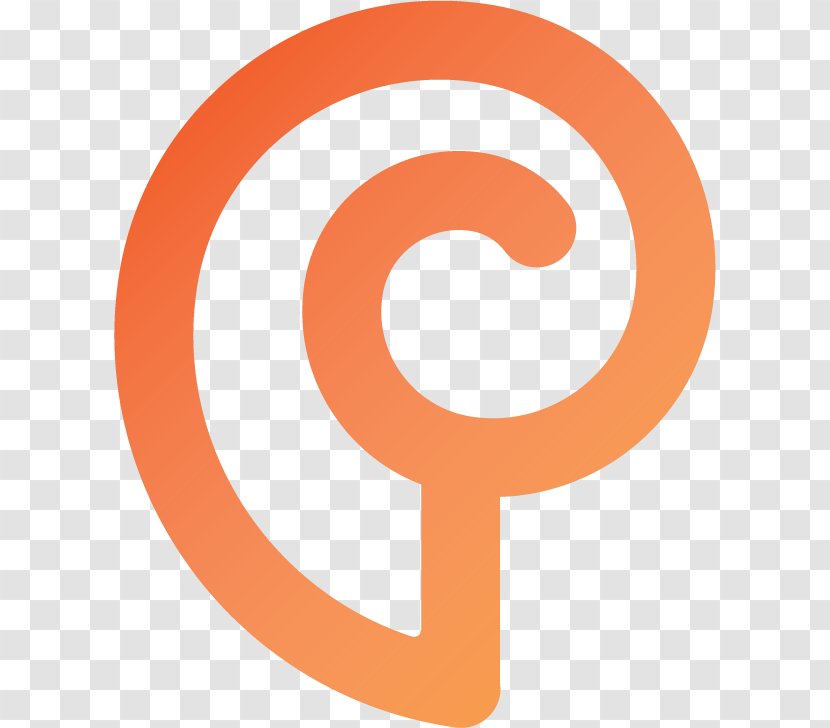 Trademark Logo Clip Art - Area - Design Transparent PNG