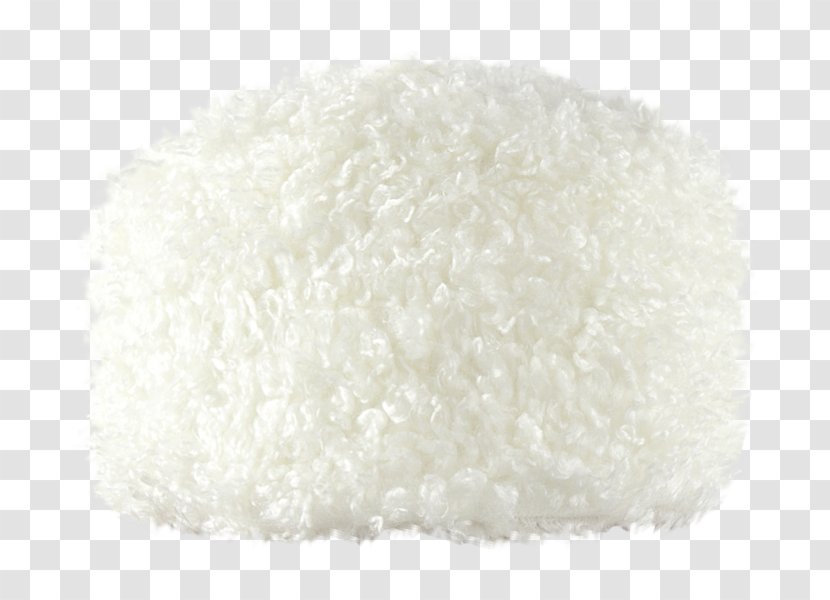 Fleur De Sel Sodium Chloride Jasmine Rice White Black & - MWearing Off Flannel Transparent PNG