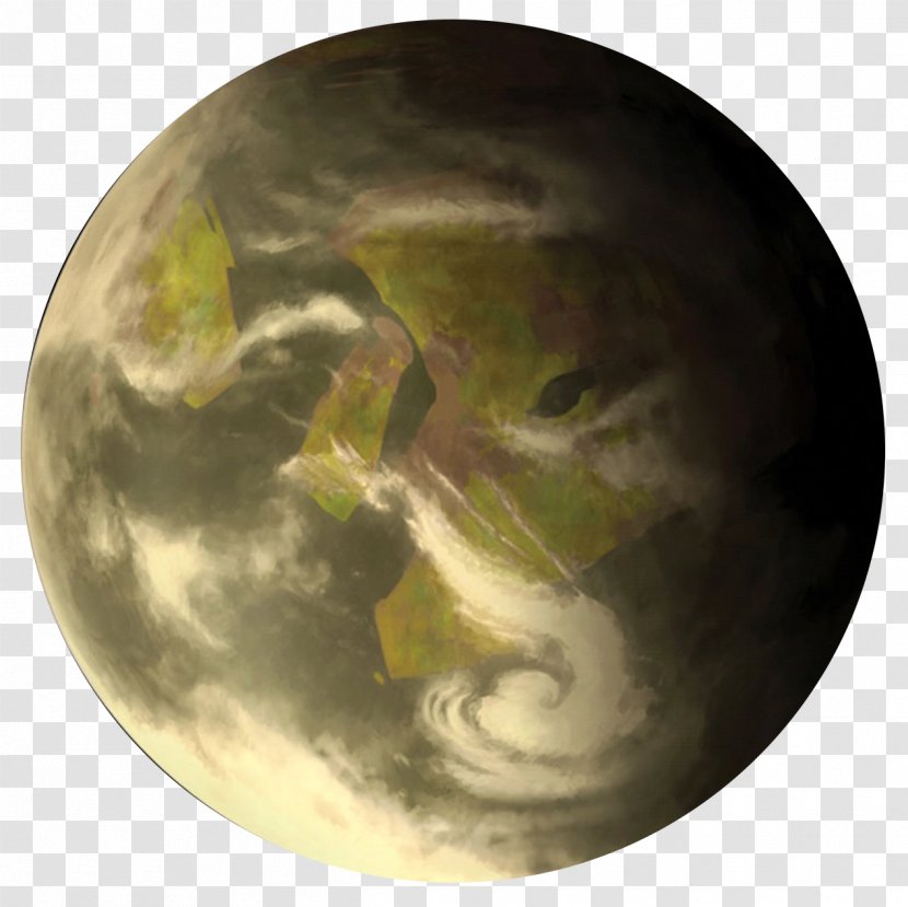 Clone Wars Wookieepedia Earth Planet Star - Sphere Transparent PNG