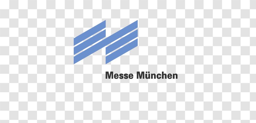 Neue Messe München Productronica India Electronica - Logo Transparent PNG