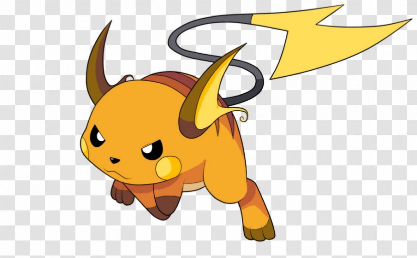 Pikachu Ash Ketchum Raichu Pokémon GO - Super Smash Bros - Gerbil Transparent PNG