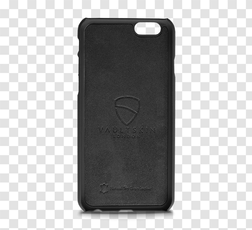 Product Design Mobile Phone Accessories Black M - Frame - Skin Card Transparent PNG