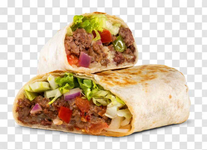 wrap shawarma fried chicken taco fast food egg sandwich transparent png wrap shawarma fried chicken taco fast