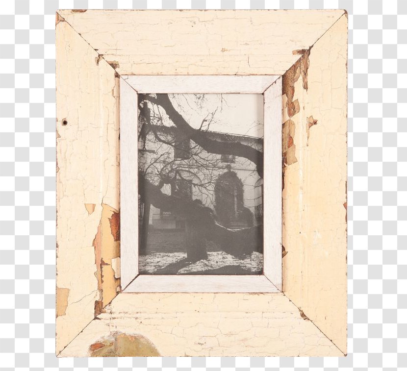 /m/083vt Picture Frames Wood Angle Image - Log Cabin - Bilderrahmen Poster Transparent PNG