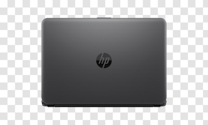 Hewlett-Packard Apple MacBook Pro Laptop HP 245 G5 - Intel Core I5 - Hp Computers 2017 Transparent PNG