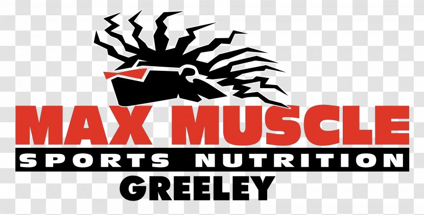 Dietary Supplement Max Muscle Sports Nutrition Branched-chain Amino Acid - Text - National Fitness Program Transparent PNG