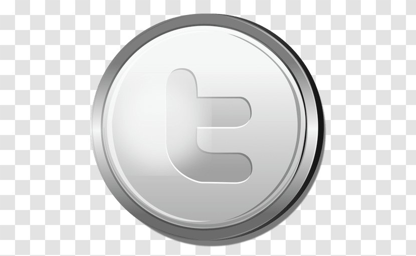 Icon Design Logo - Symbol Transparent PNG