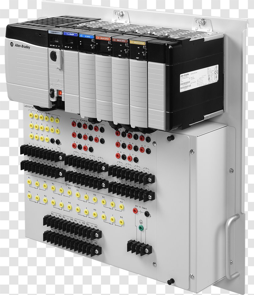 Electronics Electronic Component Computer Hardware Printer Transparent PNG